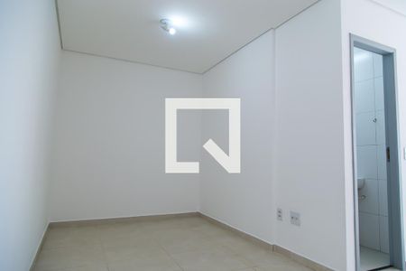 Apartamento para alugar com 1 quarto, 40m² em Vila do Encontro, São Paulo