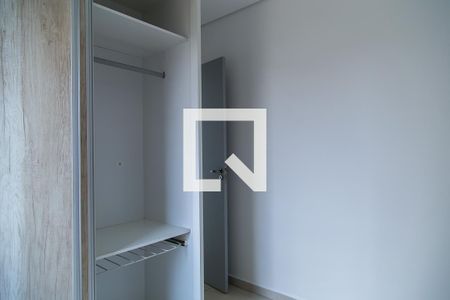 Apartamento para alugar com 1 quarto, 40m² em Vila do Encontro, São Paulo