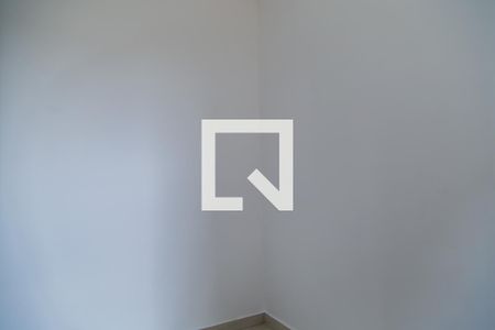 Apartamento para alugar com 1 quarto, 40m² em Vila do Encontro, São Paulo