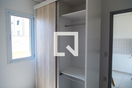 Apartamento para alugar com 1 quarto, 40m² em Vila do Encontro, São Paulo