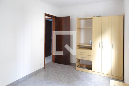 Quarto 1 de apartamento para alugar com 2 quartos, 55m² em Centro, Guarulhos