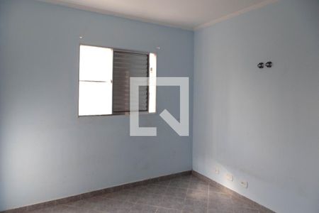 Quarto 2 de apartamento para alugar com 2 quartos, 55m² em Centro, Guarulhos