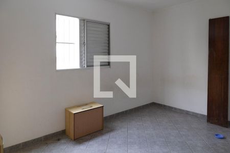Quarto 1 de apartamento à venda com 2 quartos, 55m² em Centro, Guarulhos