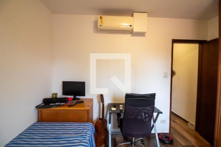 Quarto 1 de casa para alugar com 3 quartos, 130m² em Brooklin, São Paulo