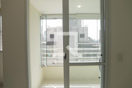 Sacada de apartamento à venda com 2 quartos, 65m² em Vila da Saúde, São Paulo