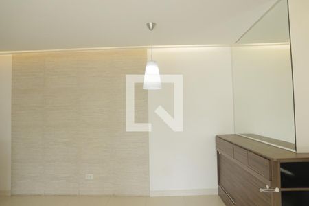 Sala de apartamento à venda com 2 quartos, 65m² em Vila da Saúde, São Paulo