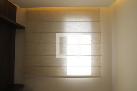 Sala de apartamento à venda com 2 quartos, 65m² em Vila da Saúde, São Paulo