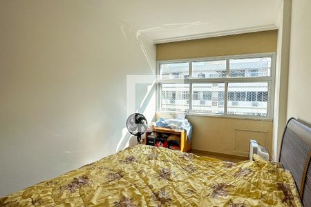 Apartamento à venda com 180m², 3 quartos e 1 vagaSuíte 01