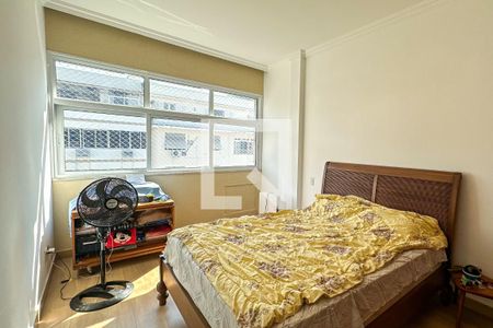 Apartamento à venda com 180m², 3 quartos e 1 vagaSuíte 01