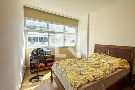 Apartamento à venda com 180m², 3 quartos e 1 vagaSuíte 01