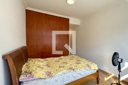Apartamento à venda com 180m², 3 quartos e 1 vagaSuíte 01