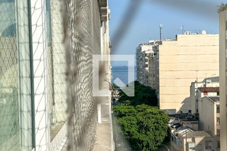 Apartamento à venda com 180m², 3 quartos e 1 vagaVista Sala