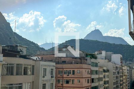Apartamento à venda com 180m², 3 quartos e 1 vagaSala - Vista