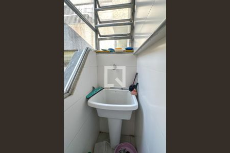 Apartamento à venda com 180m², 3 quartos e 1 vagaÁrea de Serviço