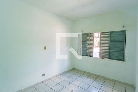 Quarto de casa de condomínio para alugar com 1 quarto, 50m² em Vila Carrao, São Paulo