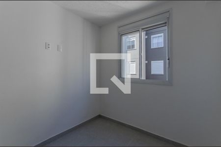 Quarto Suíte de apartamento para alugar com 1 quarto, 24m² em Mooca, São Paulo