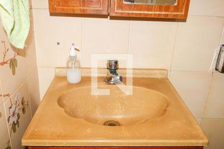 Apartamento à venda com 70m², 2 quartos e 1 vagaBanheiro