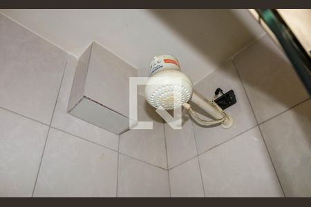 Apartamento à venda com 70m², 2 quartos e 1 vagaBanheiro de Serviço