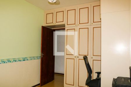 Apartamento à venda com 70m², 2 quartos e 1 vagaQuarto 2