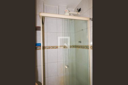 Apartamento à venda com 70m², 2 quartos e 1 vagaBanheiro de Serviço