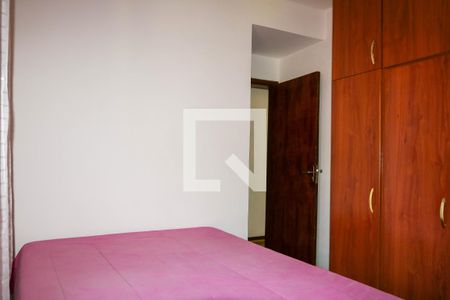 Apartamento à venda com 70m², 2 quartos e 1 vagaQuarto 1
