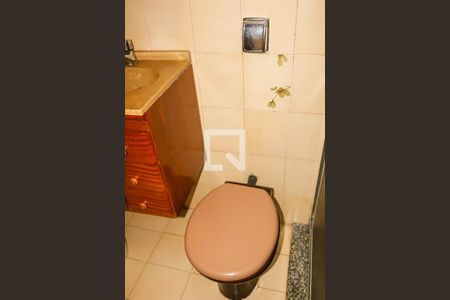 Apartamento à venda com 70m², 2 quartos e 1 vagaBanheiro