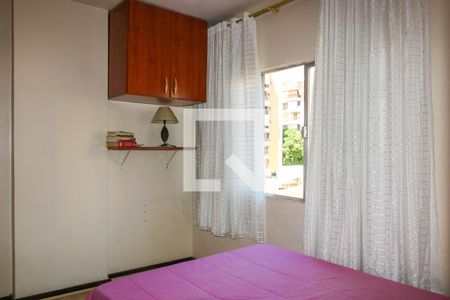 Apartamento à venda com 70m², 2 quartos e 1 vagaQuarto 1
