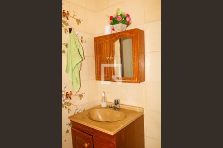 Apartamento à venda com 70m², 2 quartos e 1 vagaBanheiro