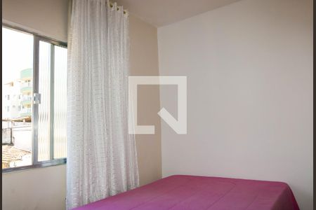 Apartamento à venda com 70m², 2 quartos e 1 vagaQuarto 1