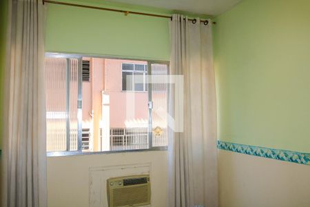 Apartamento à venda com 70m², 2 quartos e 1 vagaQuarto 2