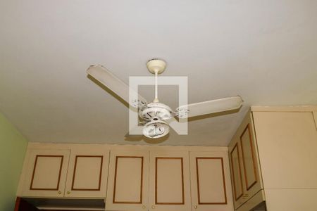 Apartamento à venda com 70m², 2 quartos e 1 vagaQuarto 2