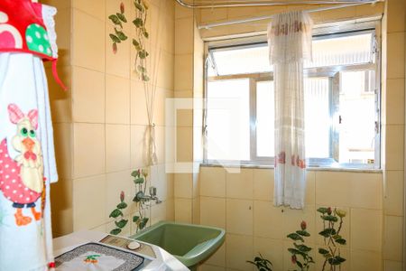 Apartamento à venda com 70m², 2 quartos e 1 vagaÁrea de Serviço