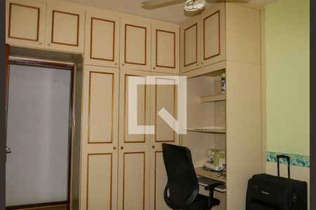 Apartamento à venda com 70m², 2 quartos e 1 vagaQuarto 2