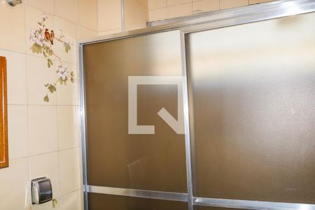 Apartamento à venda com 70m², 2 quartos e 1 vagaBanheiro