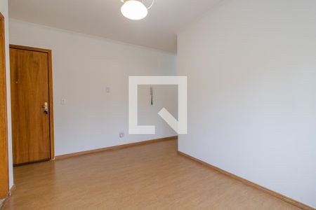 Sala de apartamento para alugar com 1 quarto, 40m² em Menino Deus, Porto Alegre