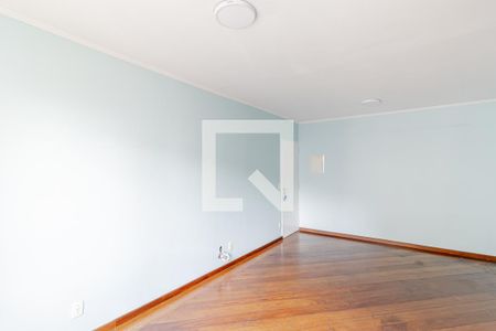 Sala de apartamento para alugar com 2 quartos, 65m² em Sacoma, São Paulo