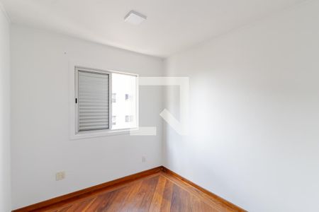 Quarto 1 de apartamento para alugar com 2 quartos, 65m² em Sacoma, São Paulo