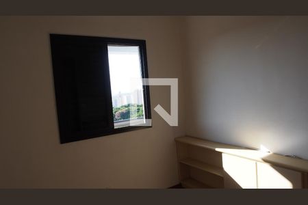Apartamento para alugar com 230m², 5 quartos e 4 vagasEscritório