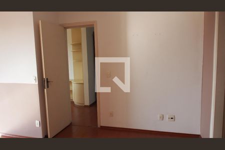 Apartamento para alugar com 230m², 5 quartos e 4 vagasSuíte master