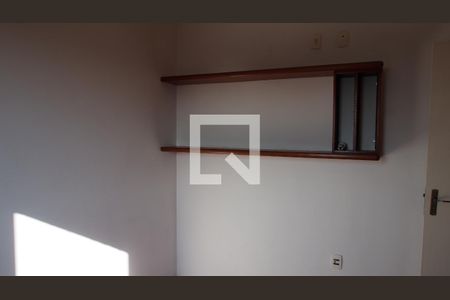 Apartamento para alugar com 230m², 5 quartos e 4 vagasQuarto 4 - Suíte