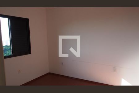 Apartamento para alugar com 230m², 5 quartos e 4 vagasQuarto 1