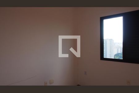 Apartamento para alugar com 230m², 5 quartos e 4 vagasQuarto 1