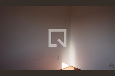 Apartamento para alugar com 230m², 5 quartos e 4 vagasQuarto 1