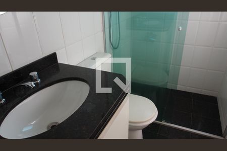 Apartamento para alugar com 230m², 5 quartos e 4 vagasBanheiro 1