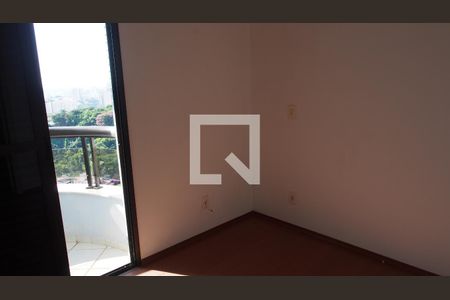 Apartamento para alugar com 230m², 5 quartos e 4 vagasQuarto 3 - Suíte