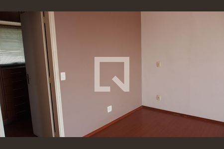 Apartamento para alugar com 230m², 5 quartos e 4 vagasSuíte master