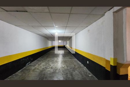 Apartamento para alugar com 230m², 5 quartos e 4 vagasVaga garagem 4 carros