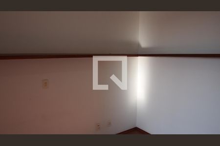 Apartamento para alugar com 230m², 5 quartos e 4 vagasQuarto 2 - Suíte