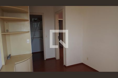 Apartamento para alugar com 230m², 5 quartos e 4 vagasEscritório