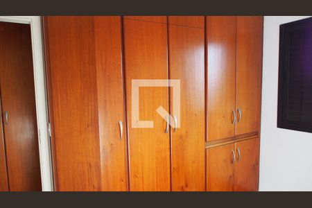 Apartamento para alugar com 230m², 5 quartos e 4 vagasQuarto 4 - Suíte